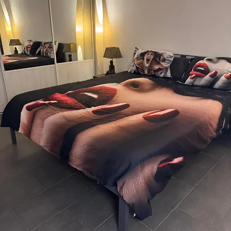 Grand Port Nature 7 * Agde